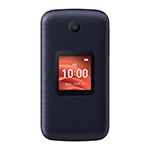 Picture of Boost Alcatel TCL Flip 5G